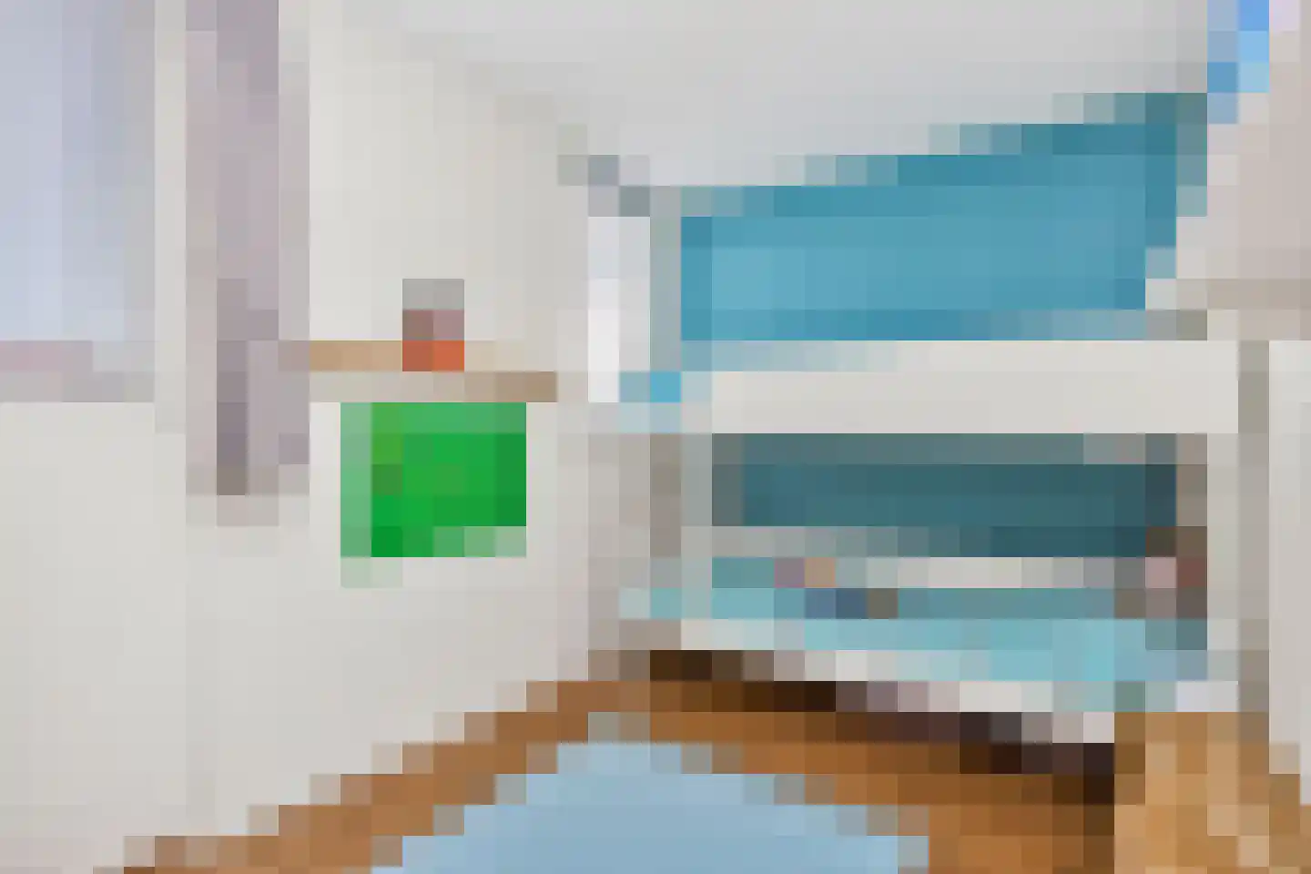 Vloedmonde 4 Nieuwegein thumbnail 26