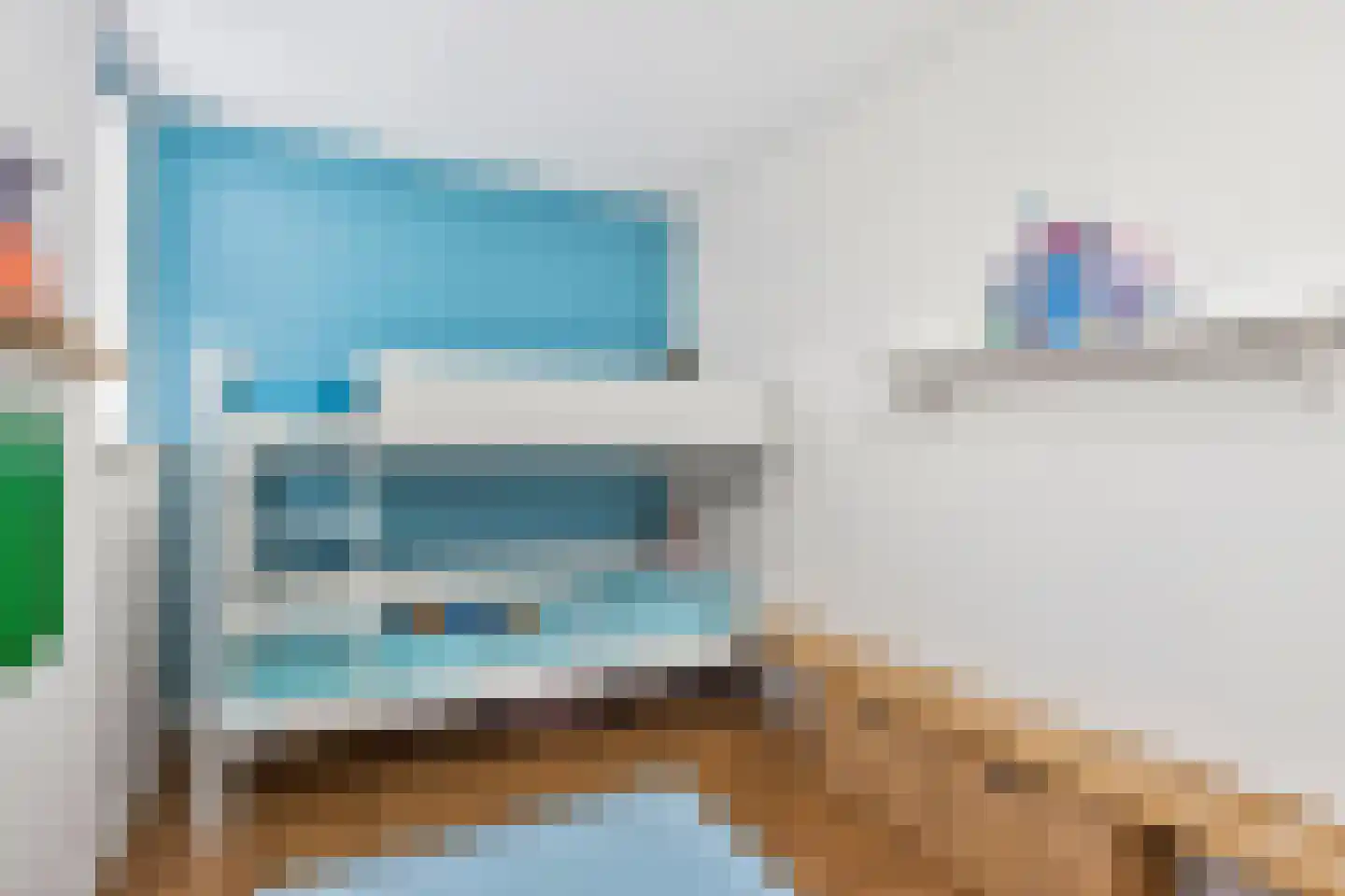 Vloedmonde 4 Nieuwegein thumbnail 27