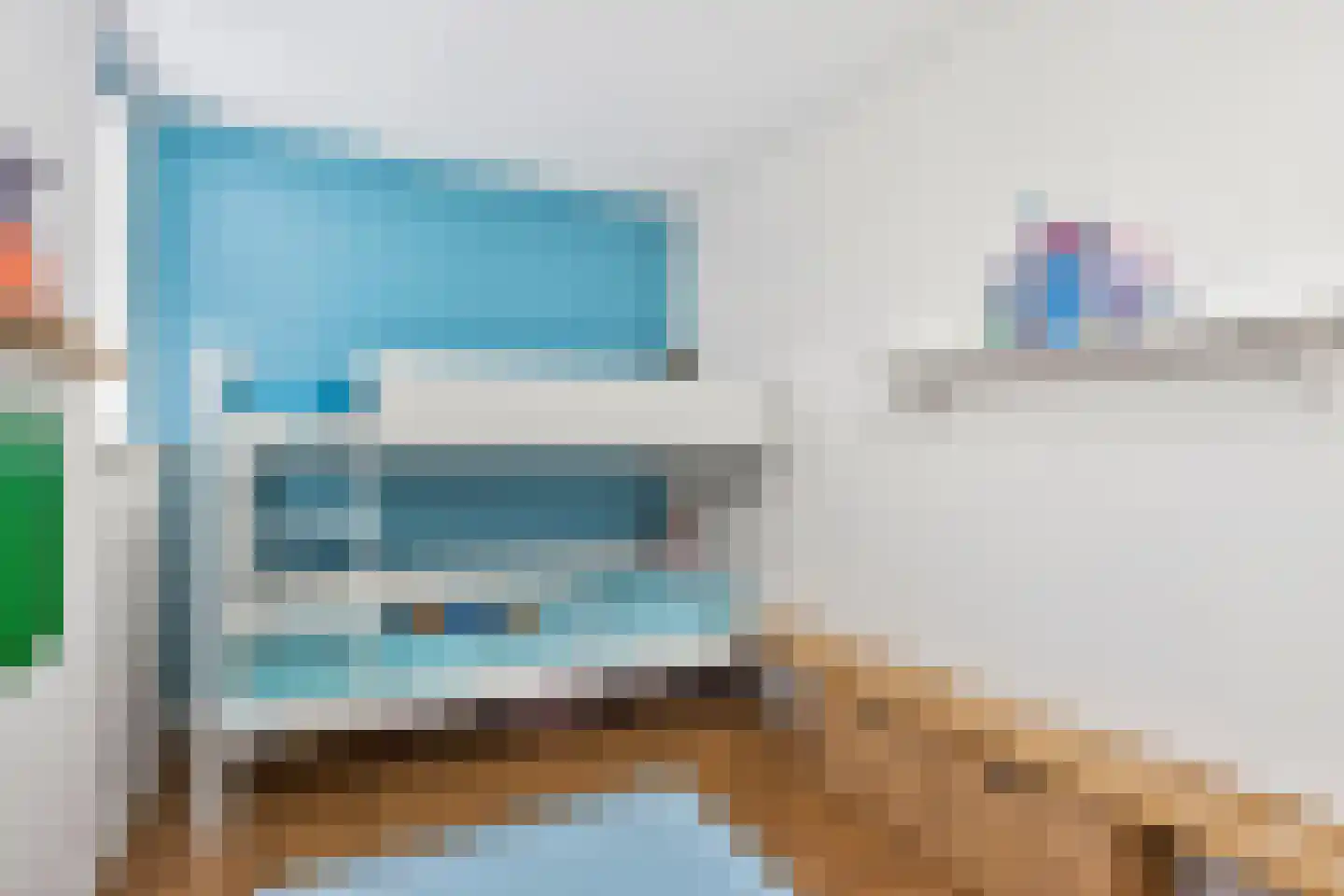 Vloedmonde 4 Nieuwegein thumbnail 27