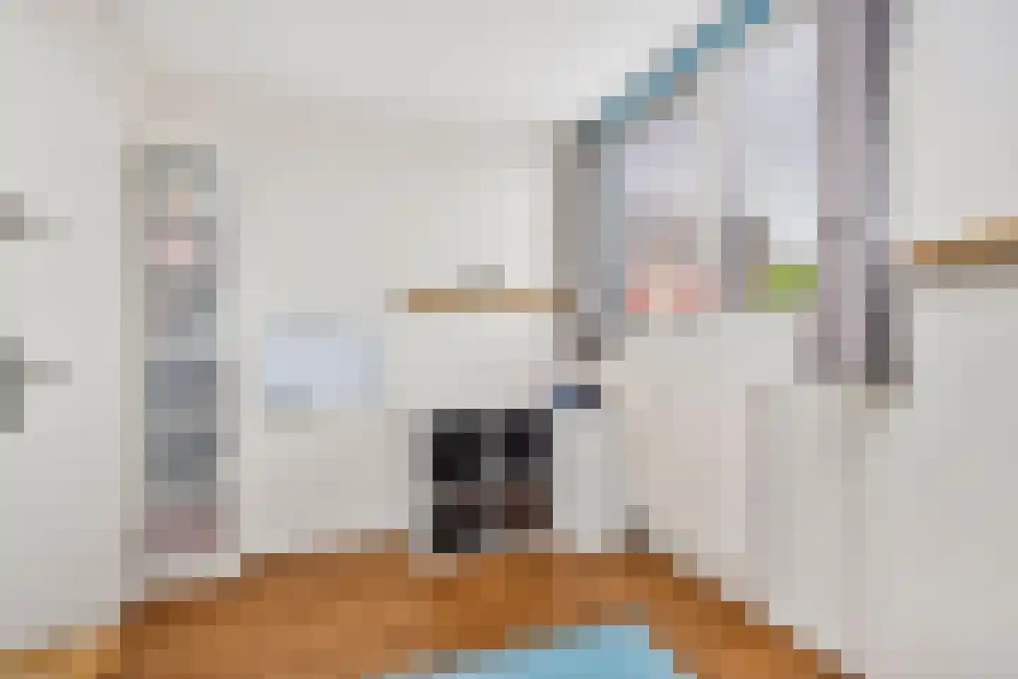Vloedmonde 4 Nieuwegein thumbnail 28