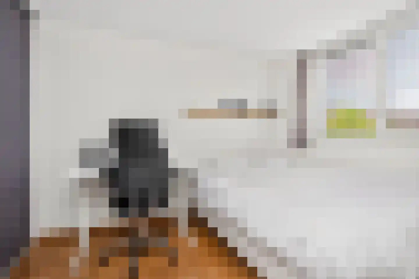 Vloedmonde 4 Nieuwegein thumbnail 29