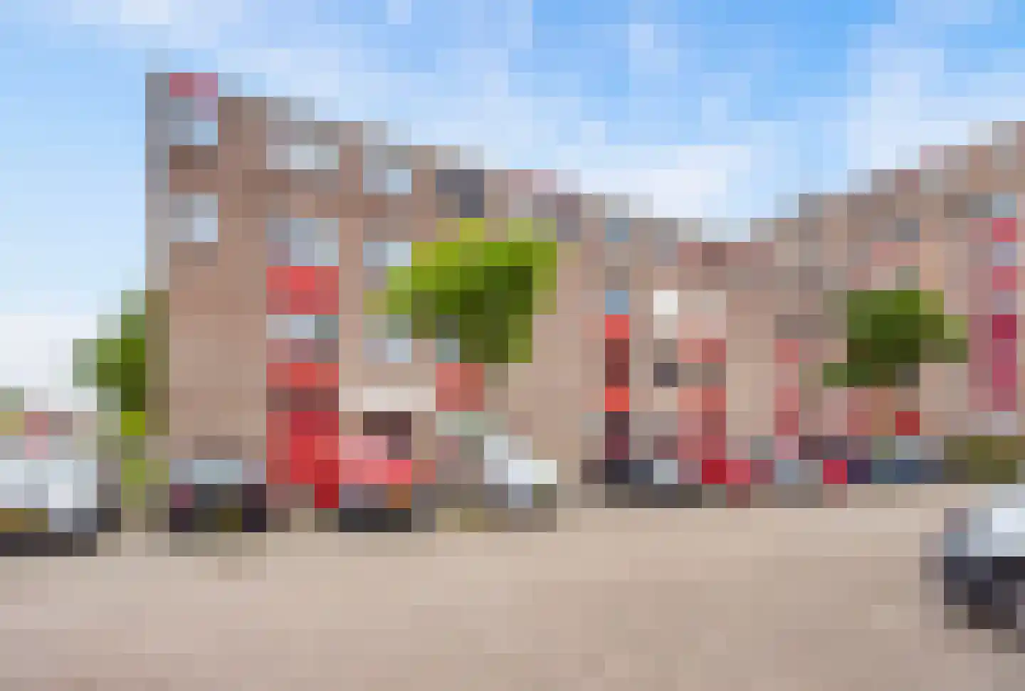 Vloedmonde 4 Nieuwegein foto 3