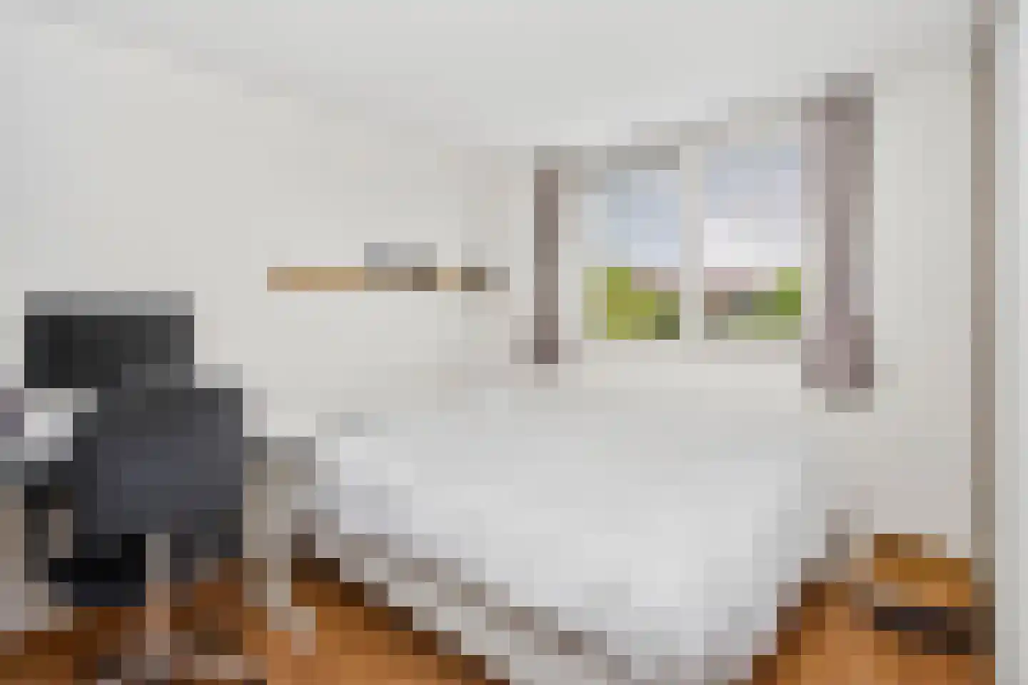 Vloedmonde 4 Nieuwegein thumbnail 30