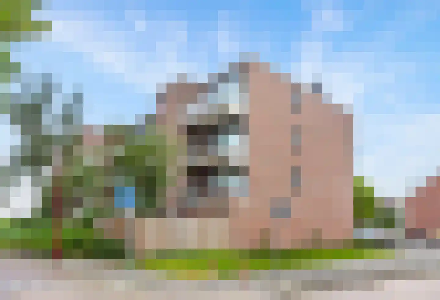 Vloedmonde 4 Nieuwegein thumbnail 31