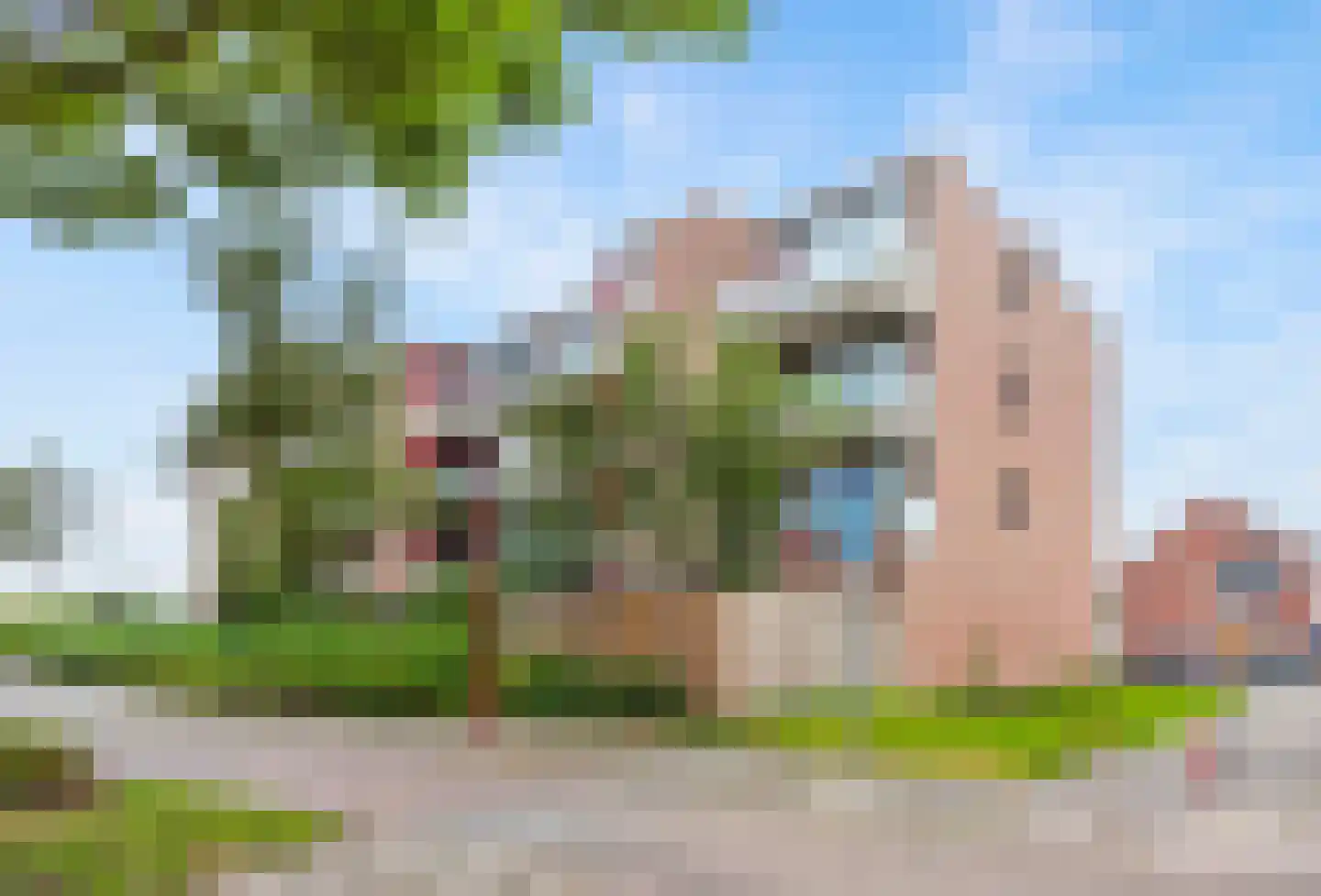 Vloedmonde 4 Nieuwegein thumbnail 32