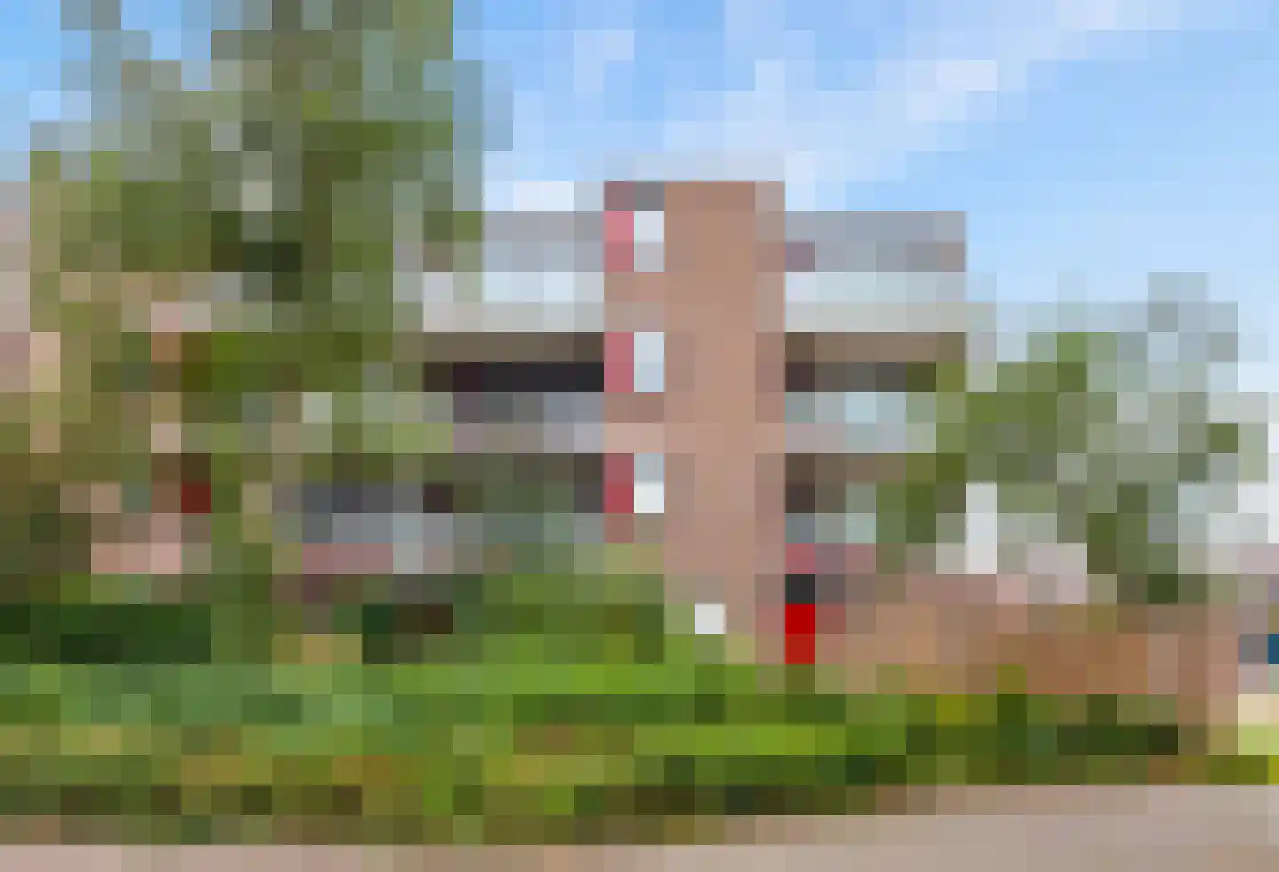 Vloedmonde 4 Nieuwegein thumbnail 33