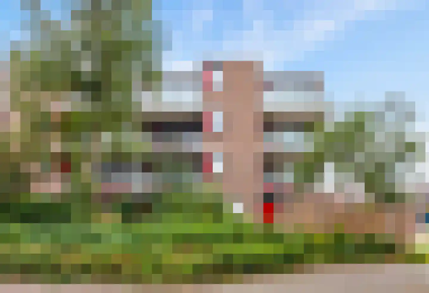 Vloedmonde 4 Nieuwegein thumbnail 33