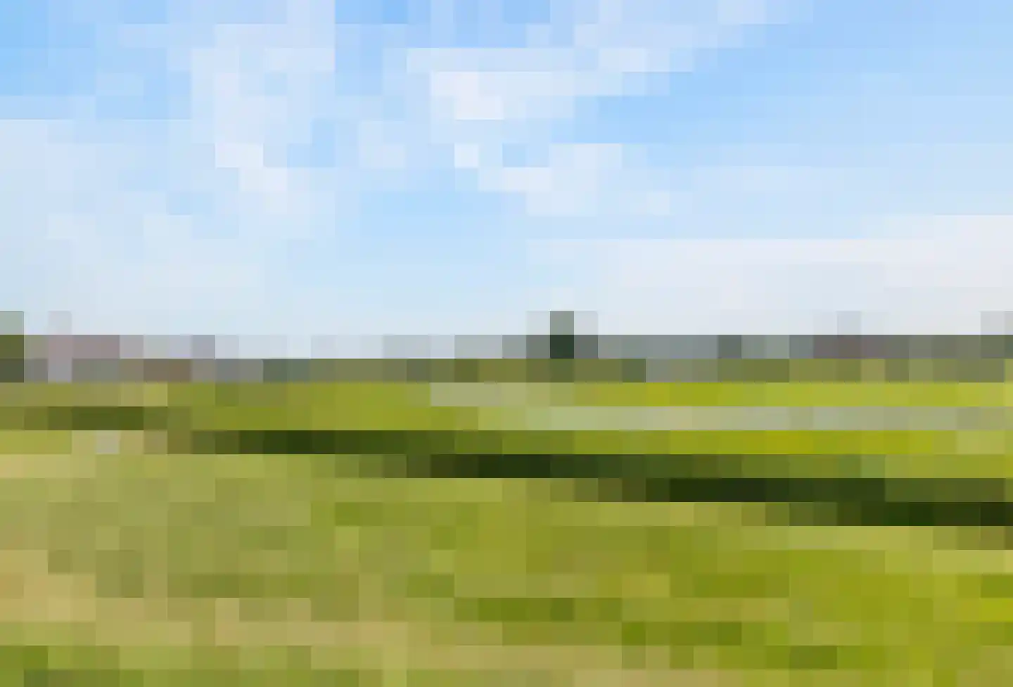 Vloedmonde 4 Nieuwegein thumbnail 34