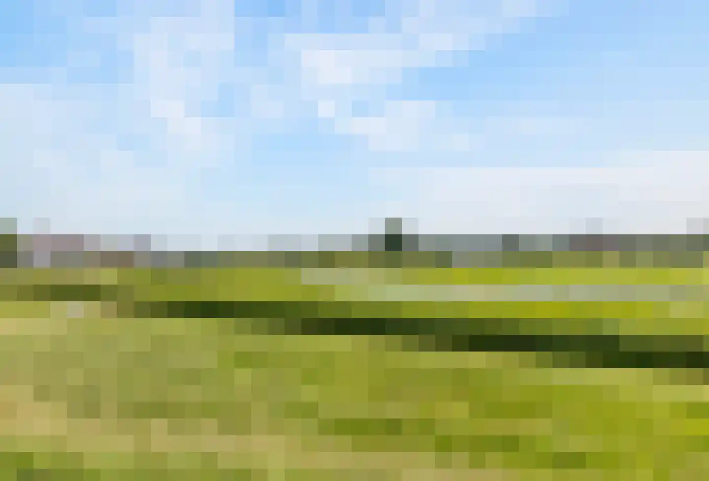 Vloedmonde 4 Nieuwegein thumbnail 34