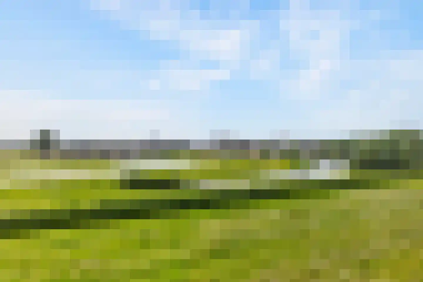 Vloedmonde 4 Nieuwegein thumbnail 35
