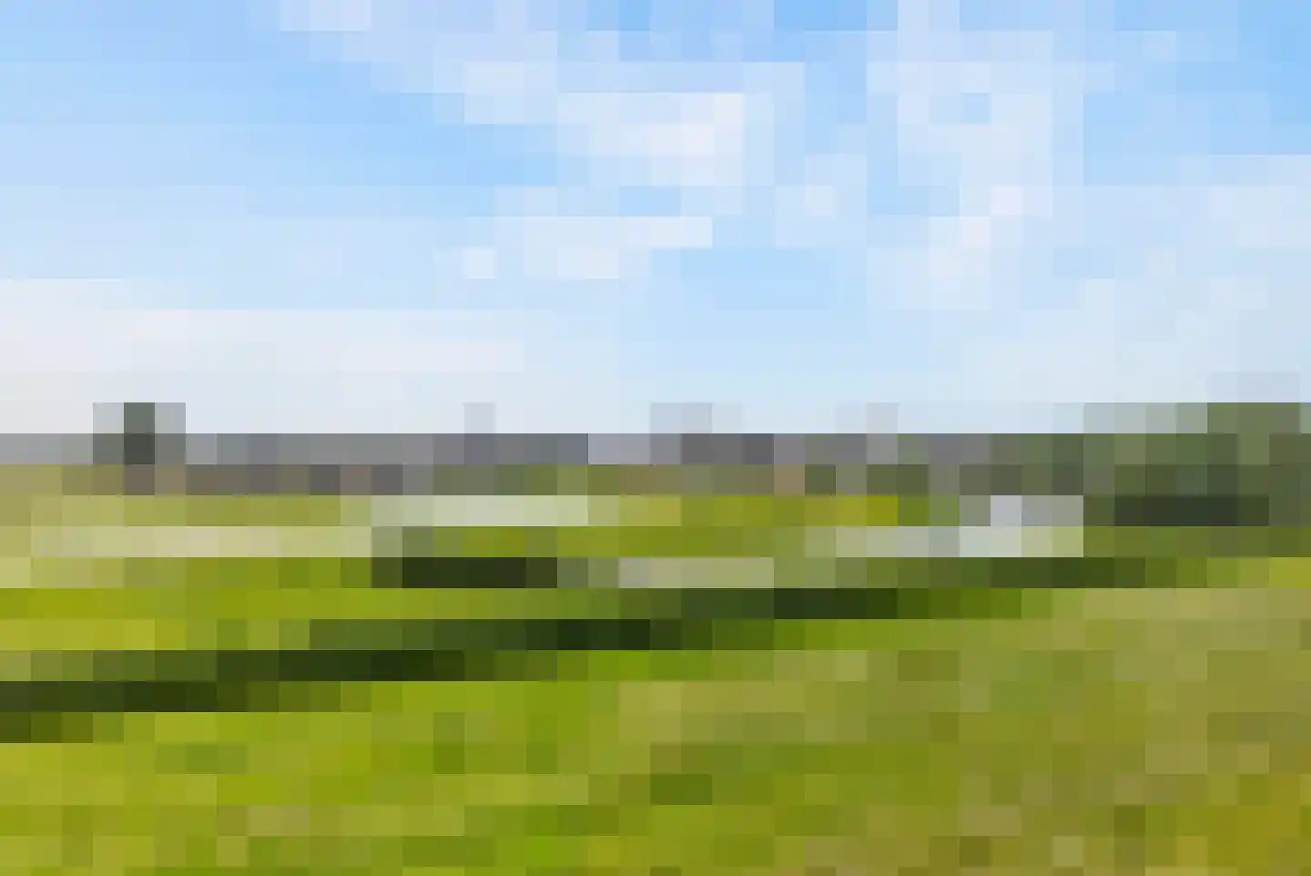 Vloedmonde 4 Nieuwegein thumbnail 35