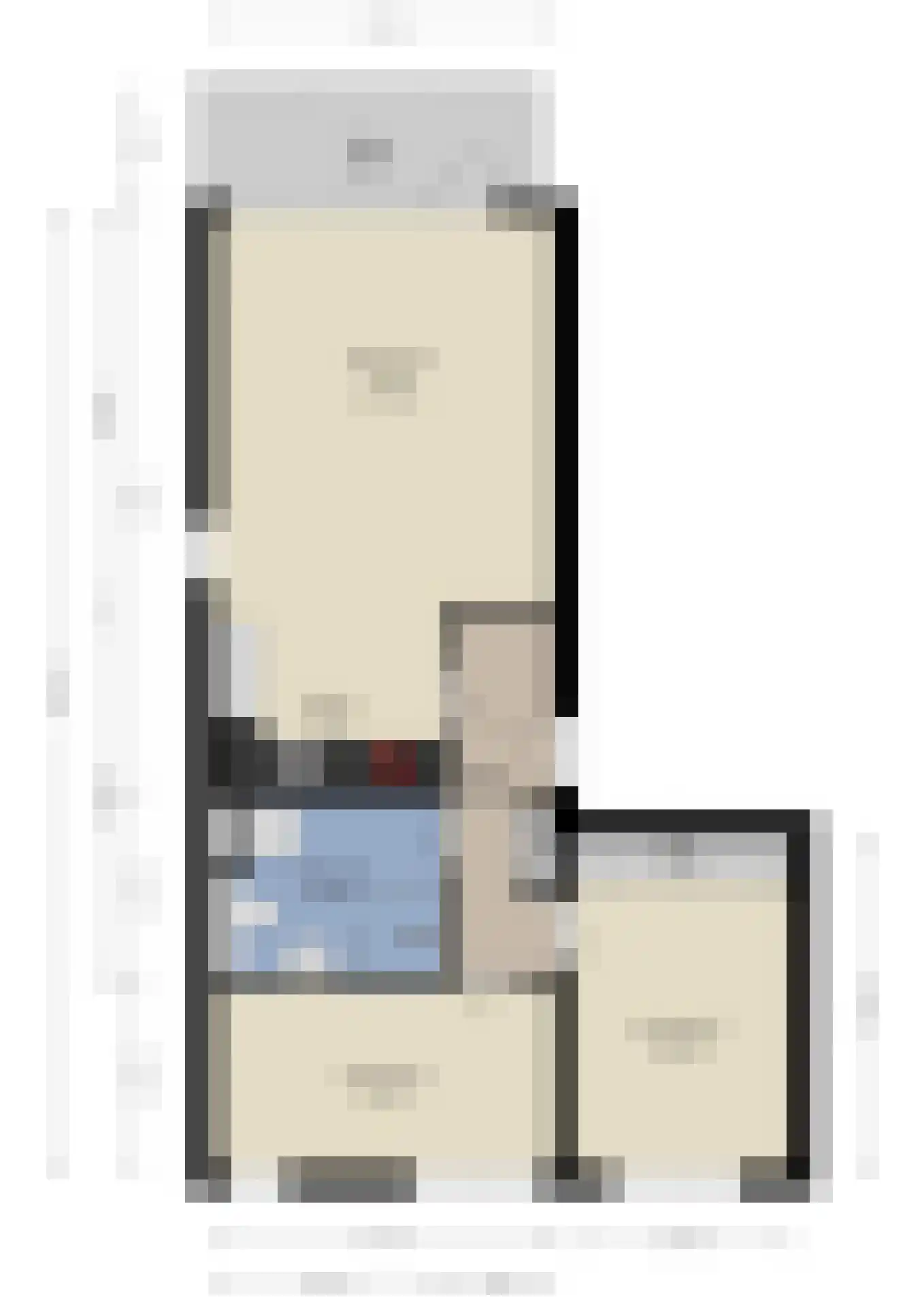 Vloedmonde 4 Nieuwegein thumbnail 36