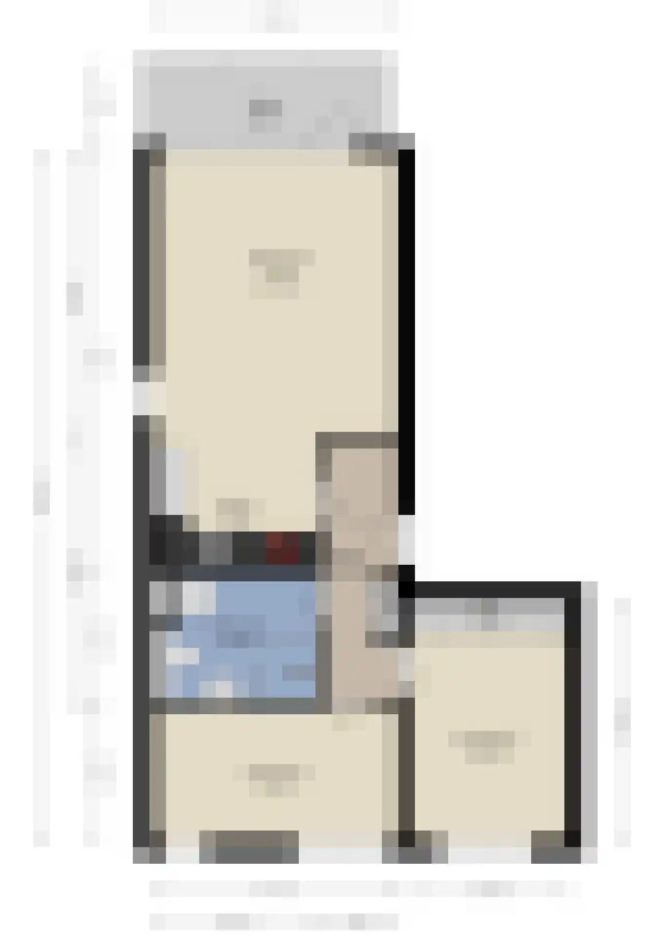 Vloedmonde 4 Nieuwegein thumbnail 36