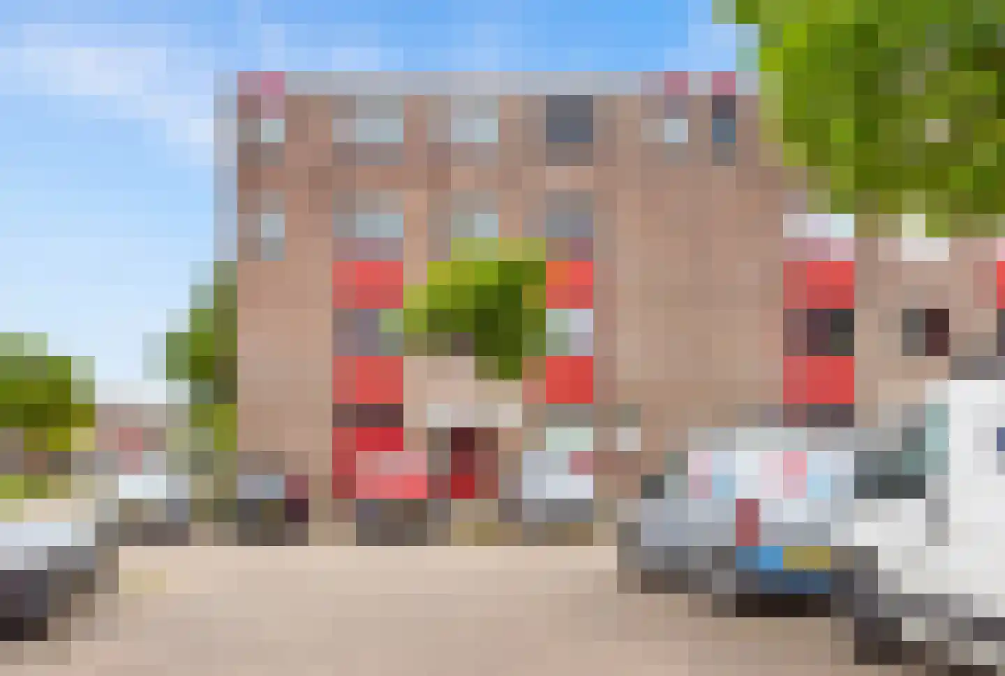 Vloedmonde 4 Nieuwegein thumbnail 4