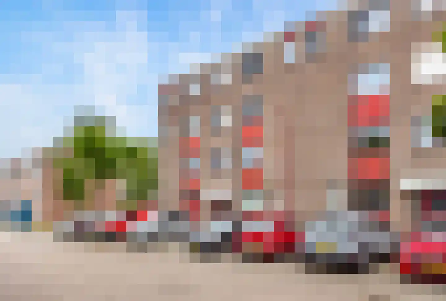 Vloedmonde 4 Nieuwegein thumbnail 5