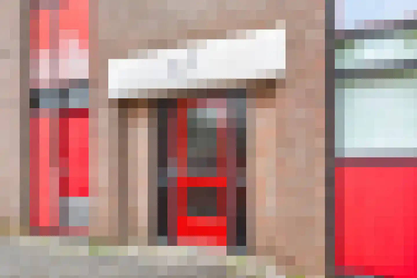 Vloedmonde 4 Nieuwegein thumbnail 6