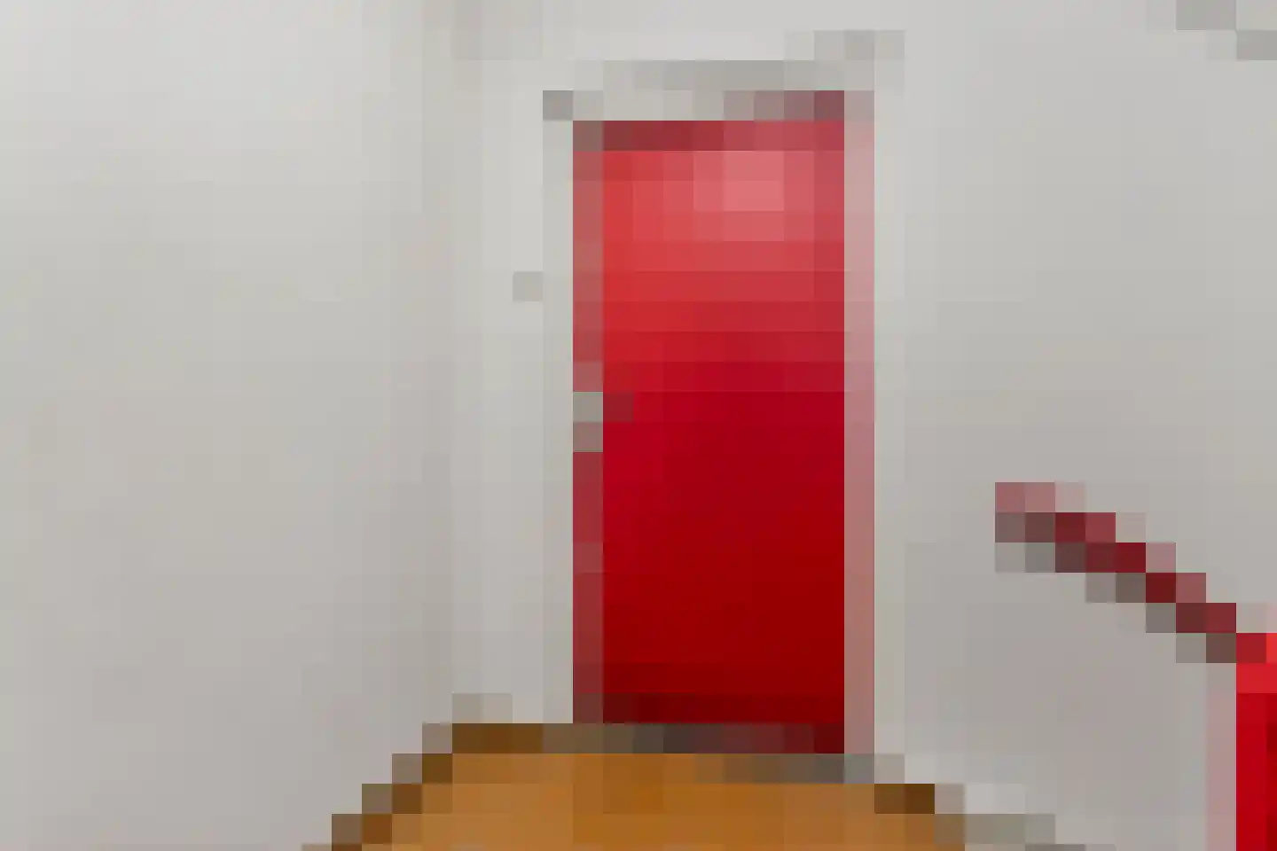 Vloedmonde 4 Nieuwegein thumbnail 7