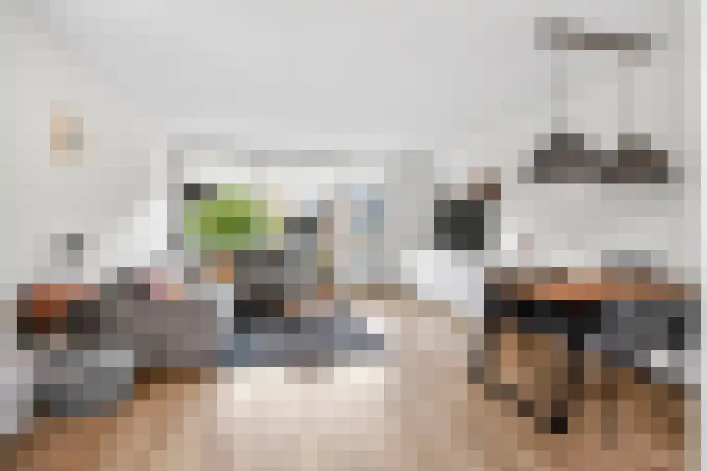 Vloedmonde 4 Nieuwegein thumbnail 8