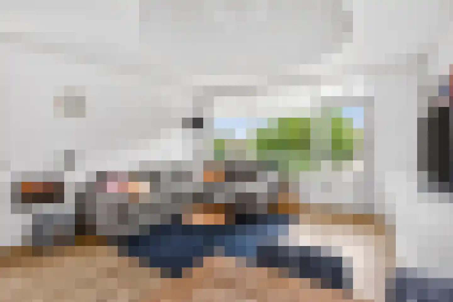 Vloedmonde 4 Nieuwegein thumbnail 9