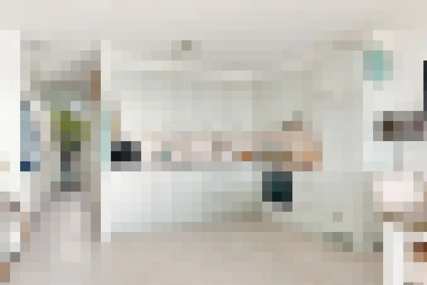 Vloedmonde 44 Nieuwegein thumbnail 12