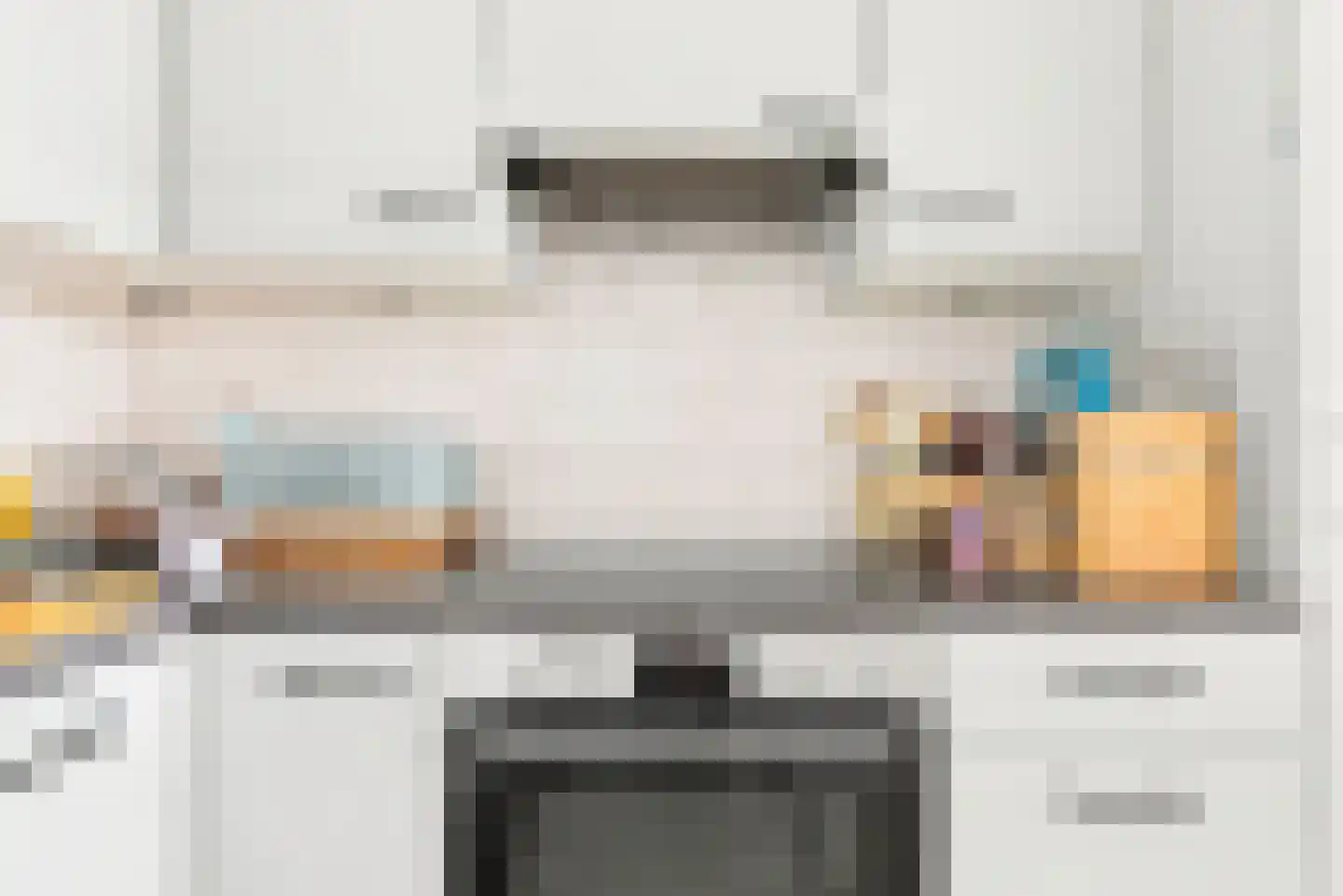 Vloedmonde 44 Nieuwegein thumbnail 13