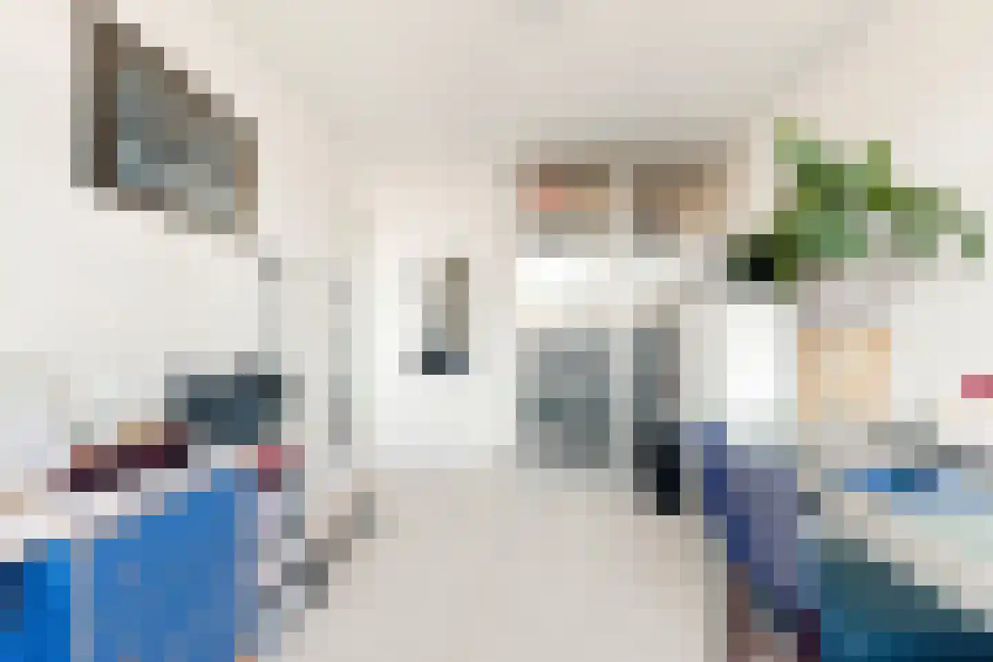 Vloedmonde 44 Nieuwegein thumbnail 15
