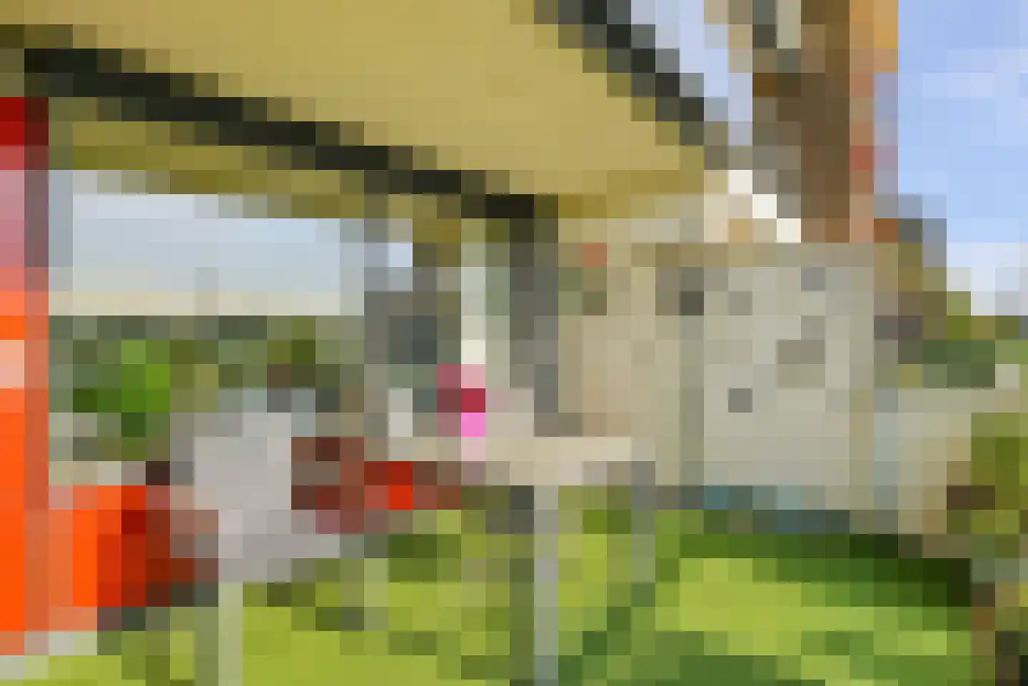 Vloedmonde 44 Nieuwegein thumbnail 22