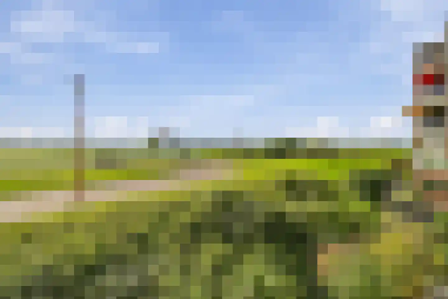 Vloedmonde 44 Nieuwegein thumbnail 23