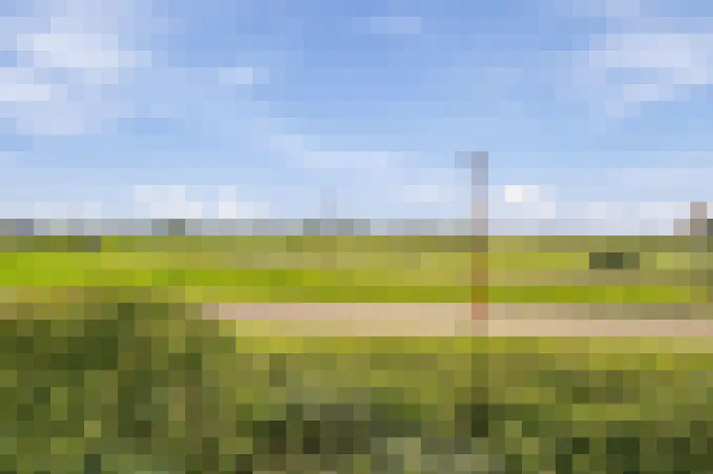 Vloedmonde 44 Nieuwegein thumbnail 24