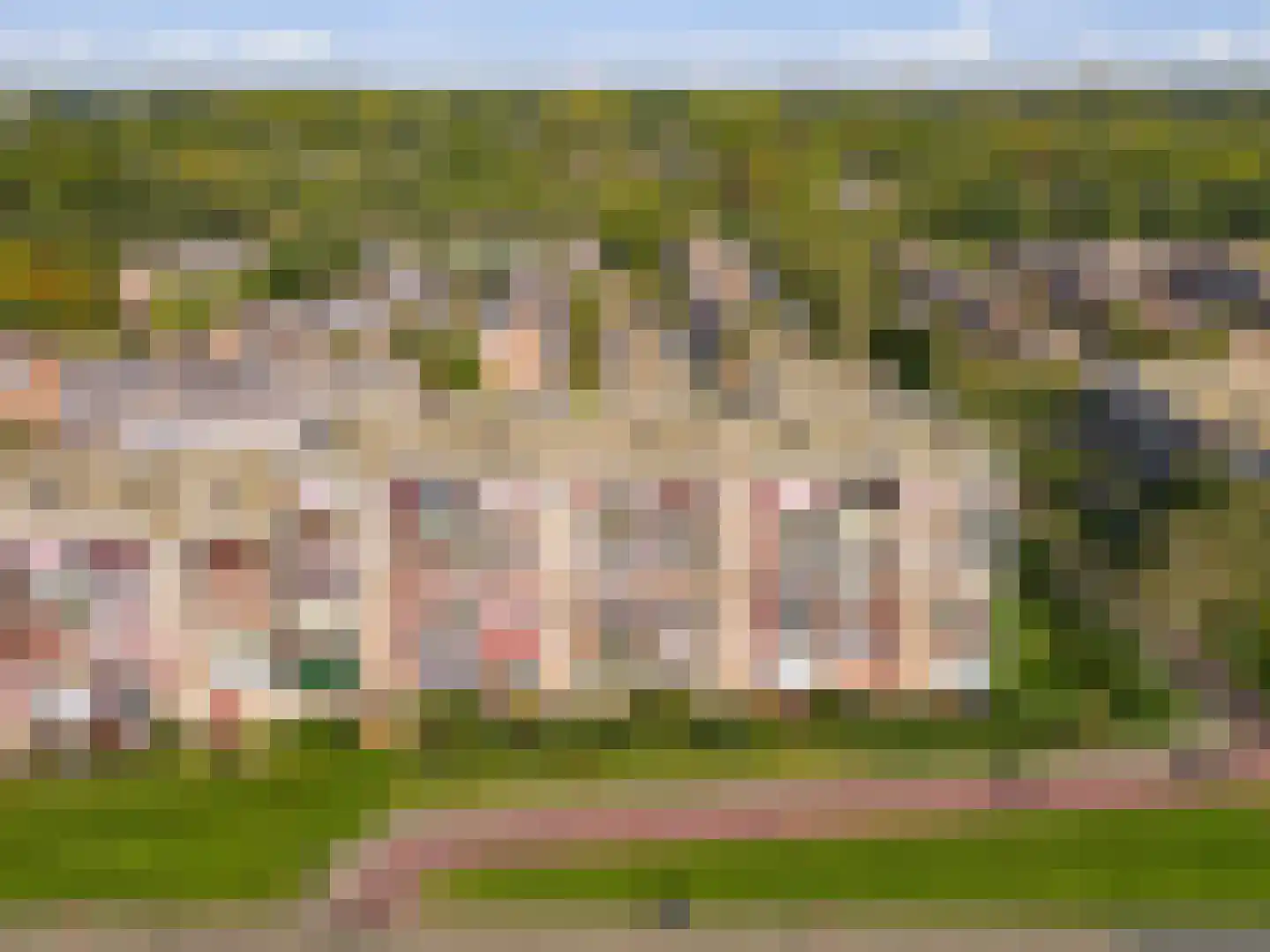 Vloedmonde 44 Nieuwegein thumbnail 25