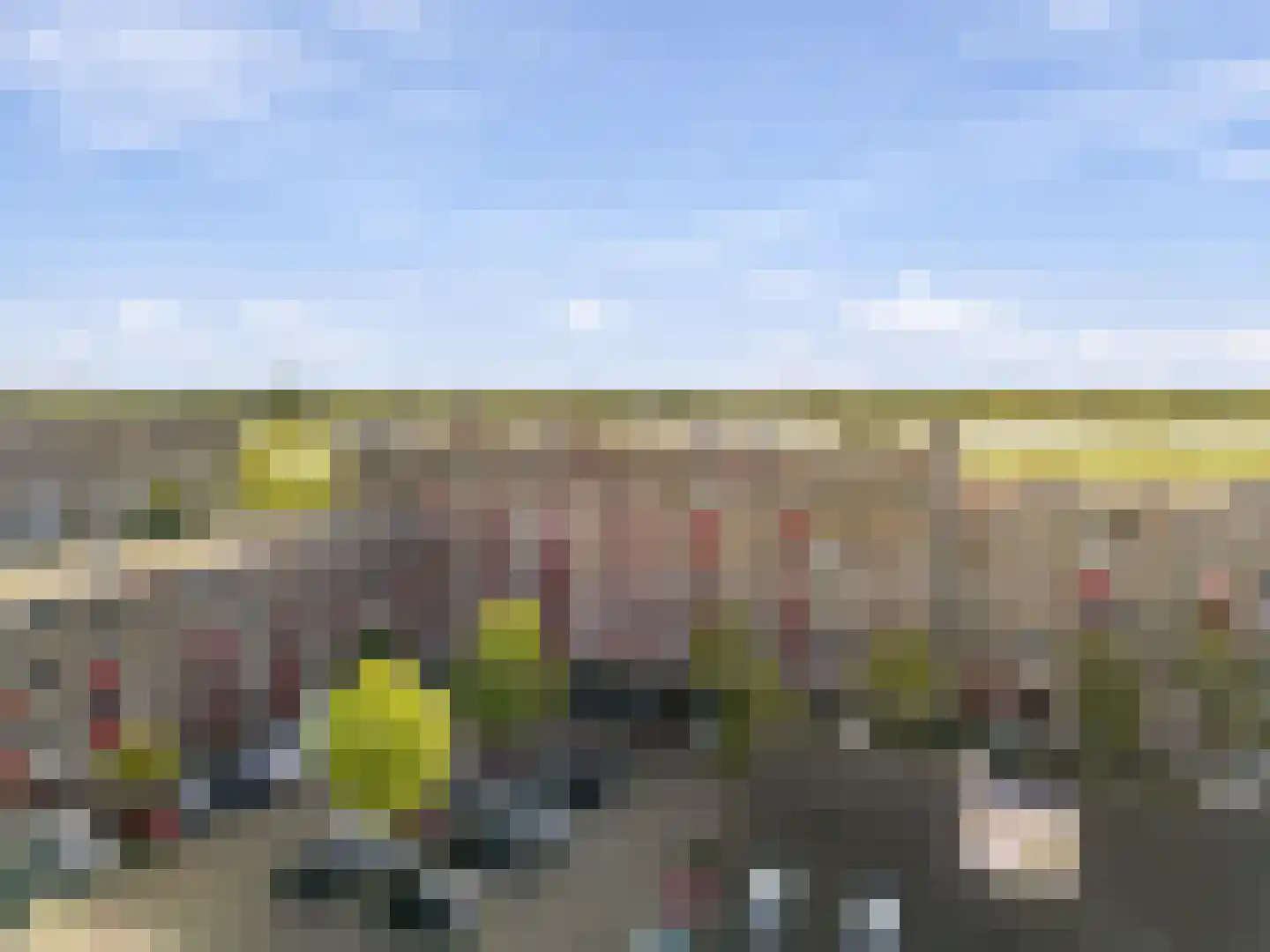 Vloedmonde 44 Nieuwegein thumbnail 26
