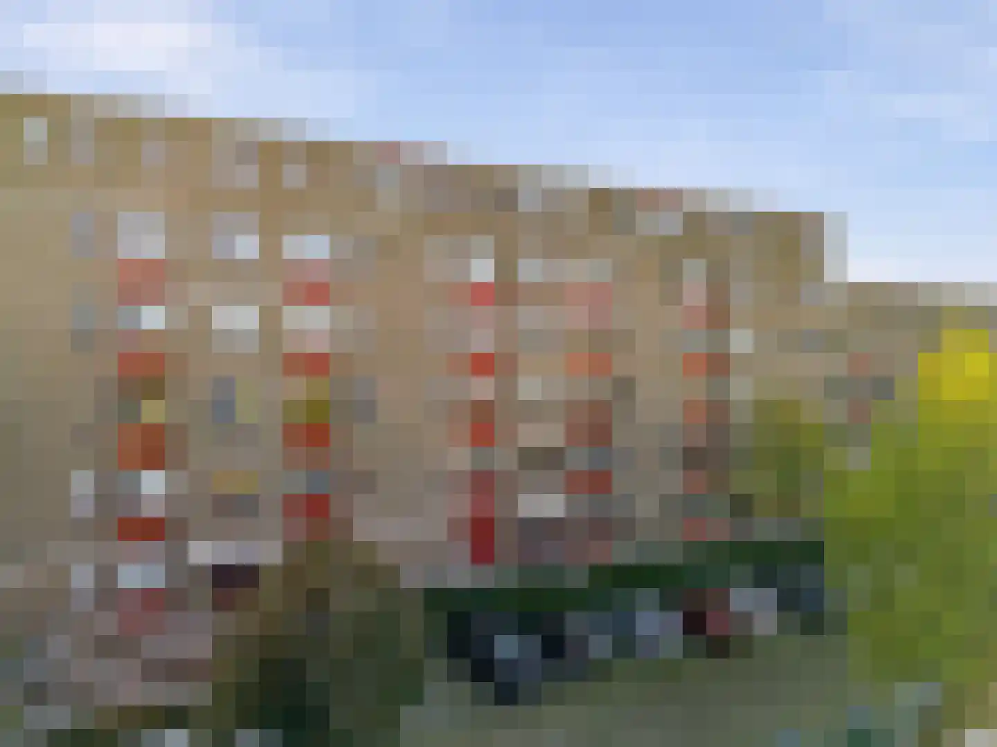 Vloedmonde 44 Nieuwegein thumbnail 27