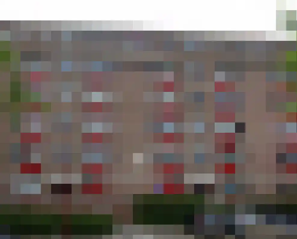 Vloedmonde 44 Nieuwegein thumbnail 28