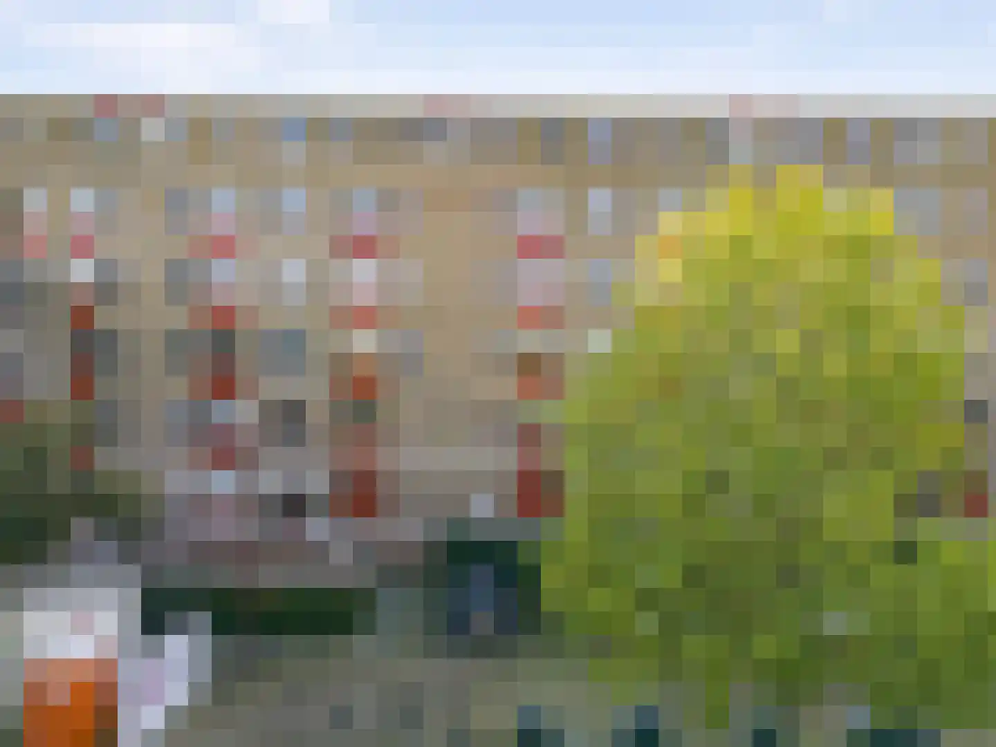 Vloedmonde 44 Nieuwegein thumbnail 29