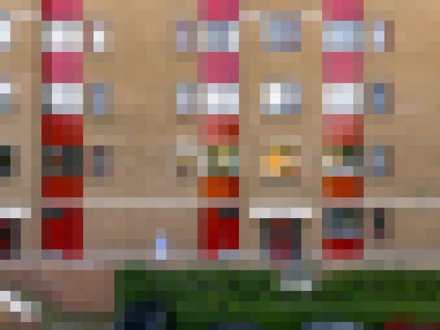 Vloedmonde 44 Nieuwegein thumbnail 30