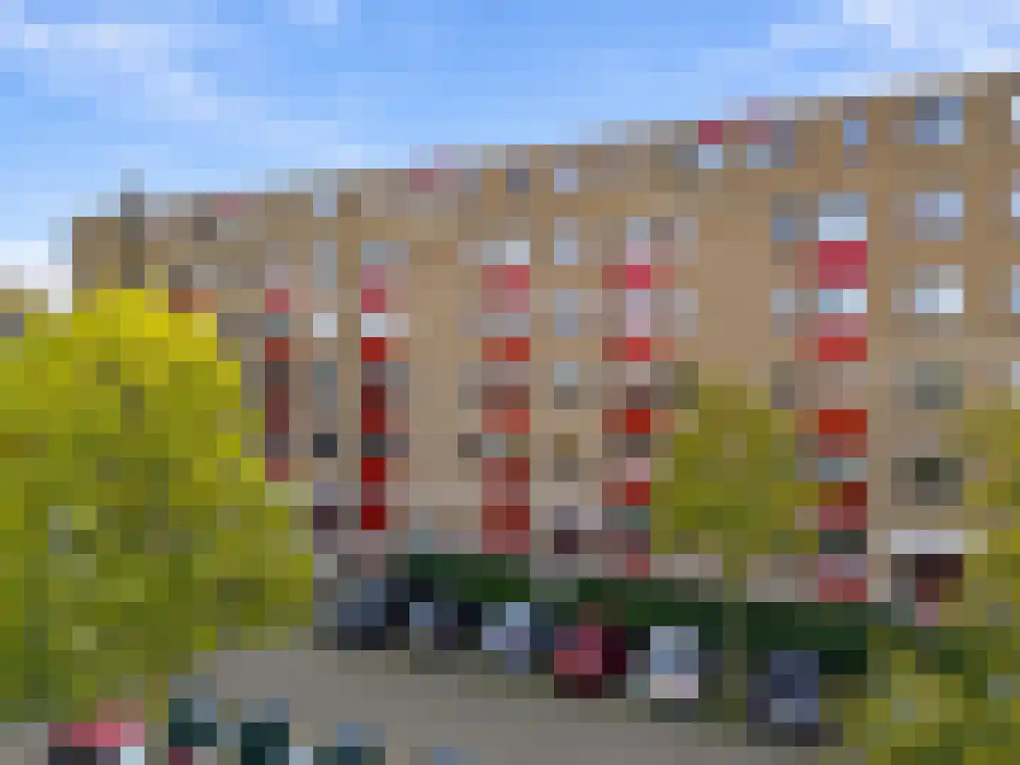 Vloedmonde 44 Nieuwegein thumbnail 31
