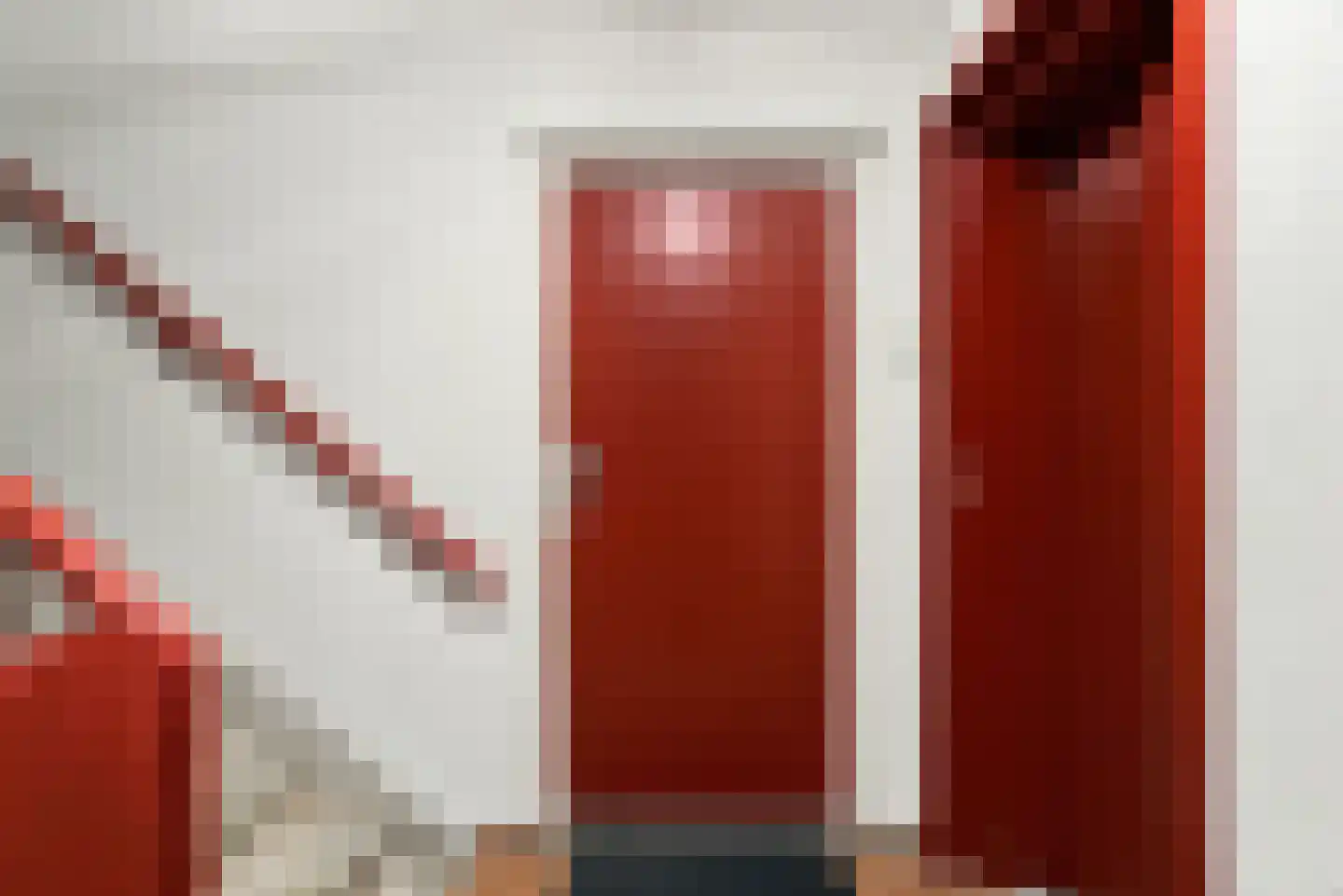 Vloedmonde 44 Nieuwegein thumbnail 32