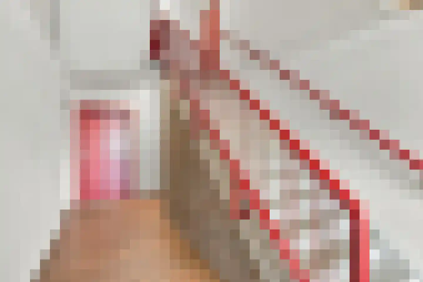 Vloedmonde 44 Nieuwegein thumbnail 33