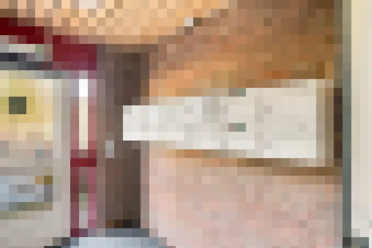Vloedmonde 44 Nieuwegein thumbnail 34