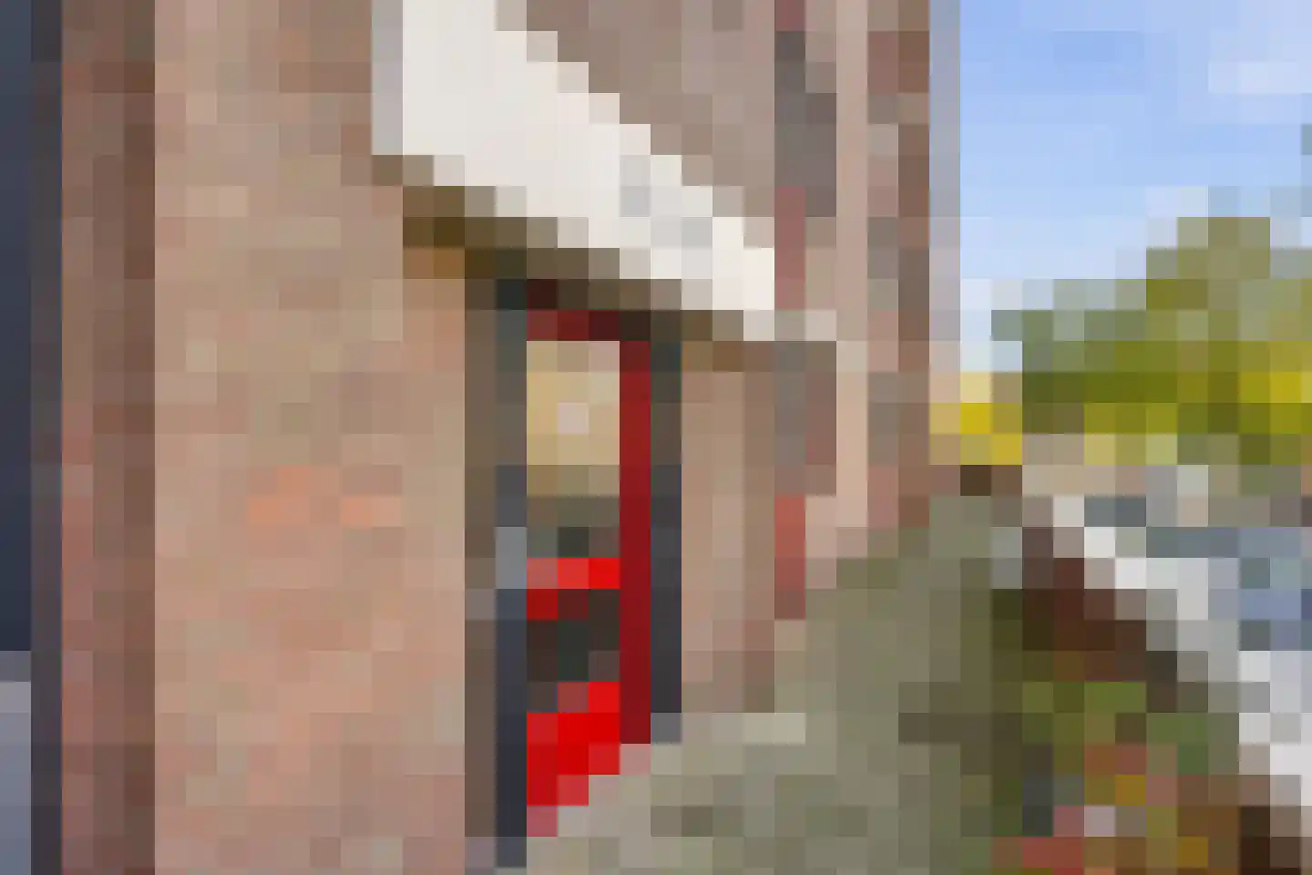 Vloedmonde 44 Nieuwegein thumbnail 35