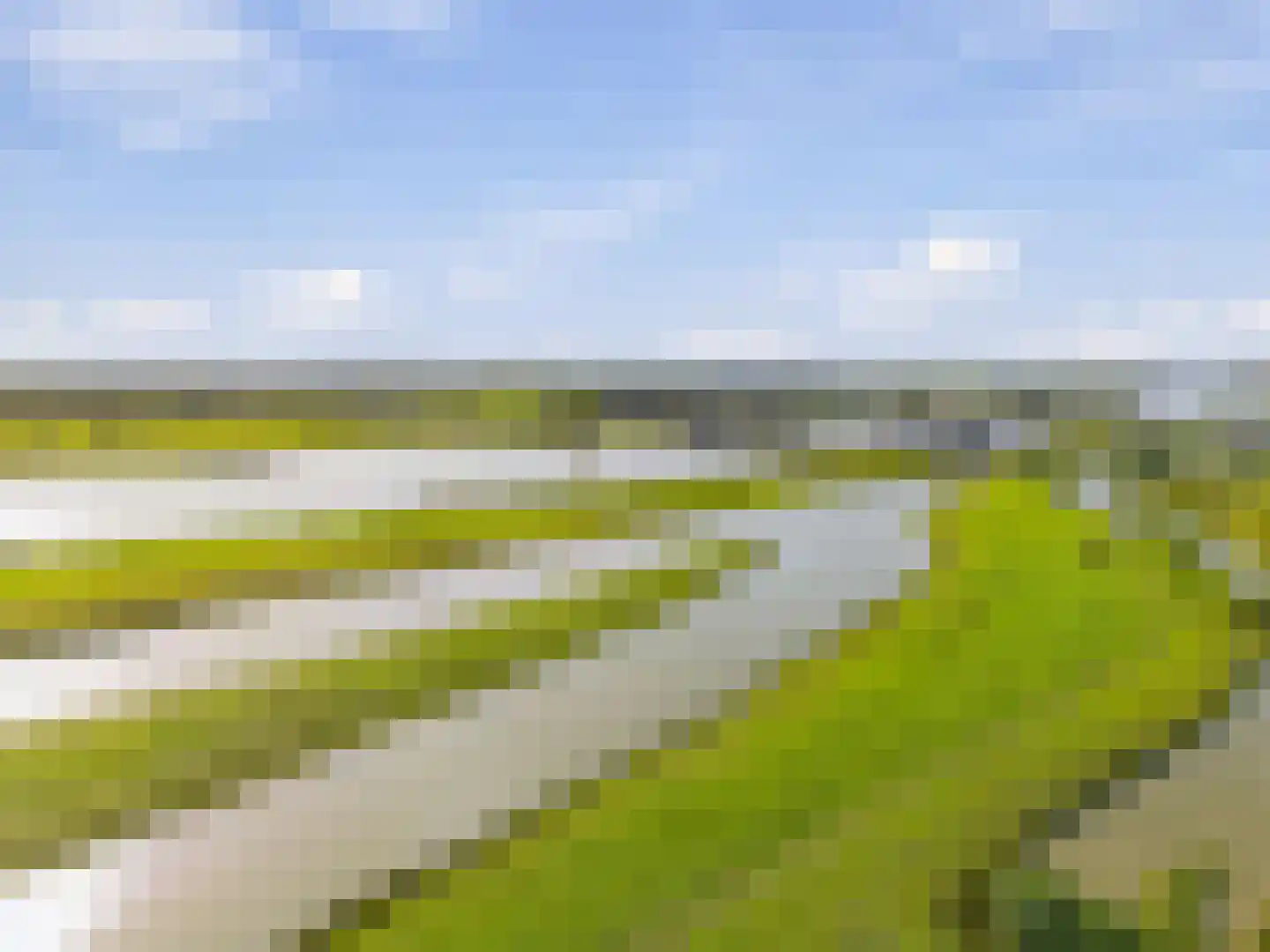 Vloedmonde 44 Nieuwegein thumbnail 36