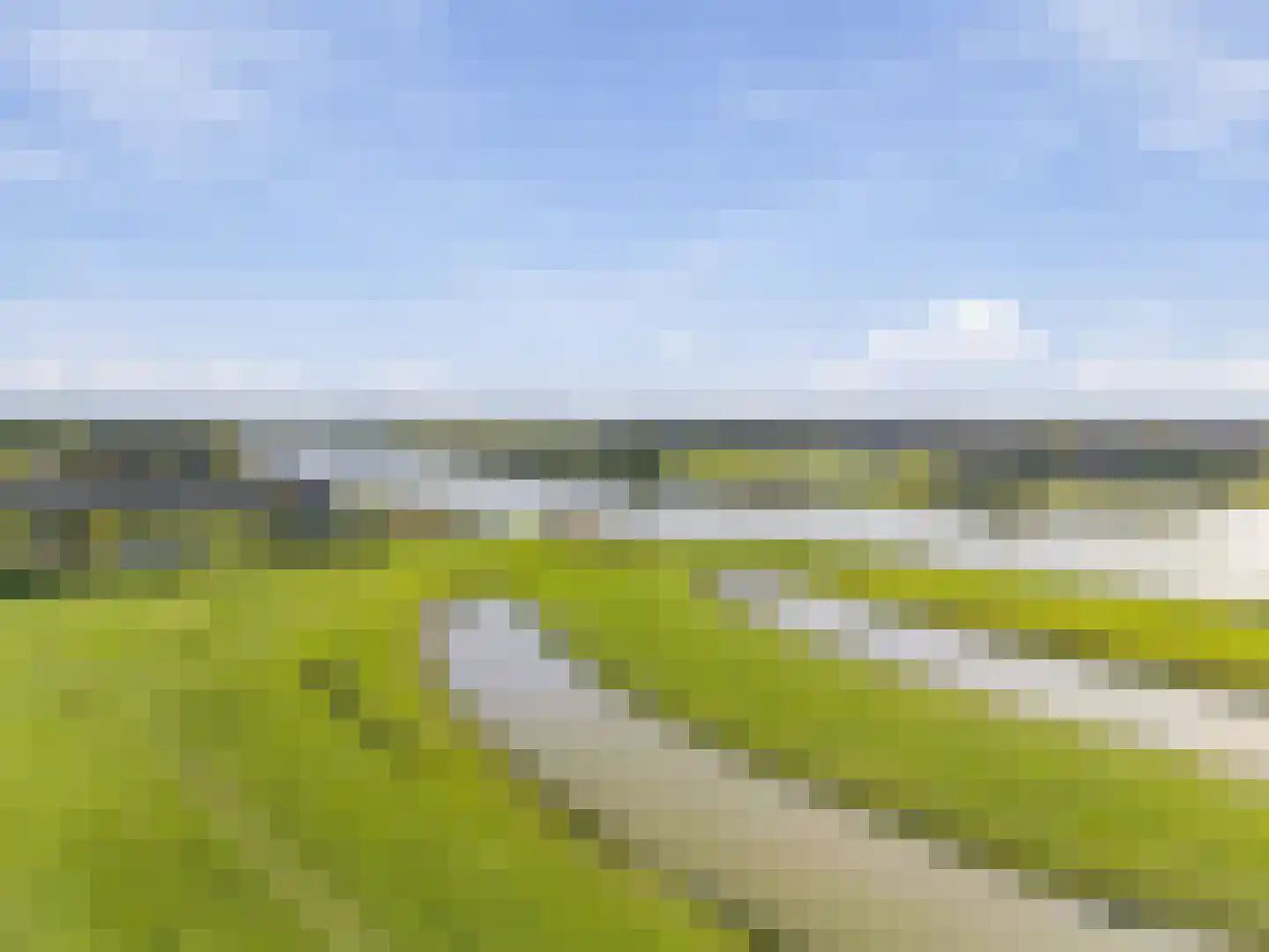 Vloedmonde 44 Nieuwegein thumbnail 37