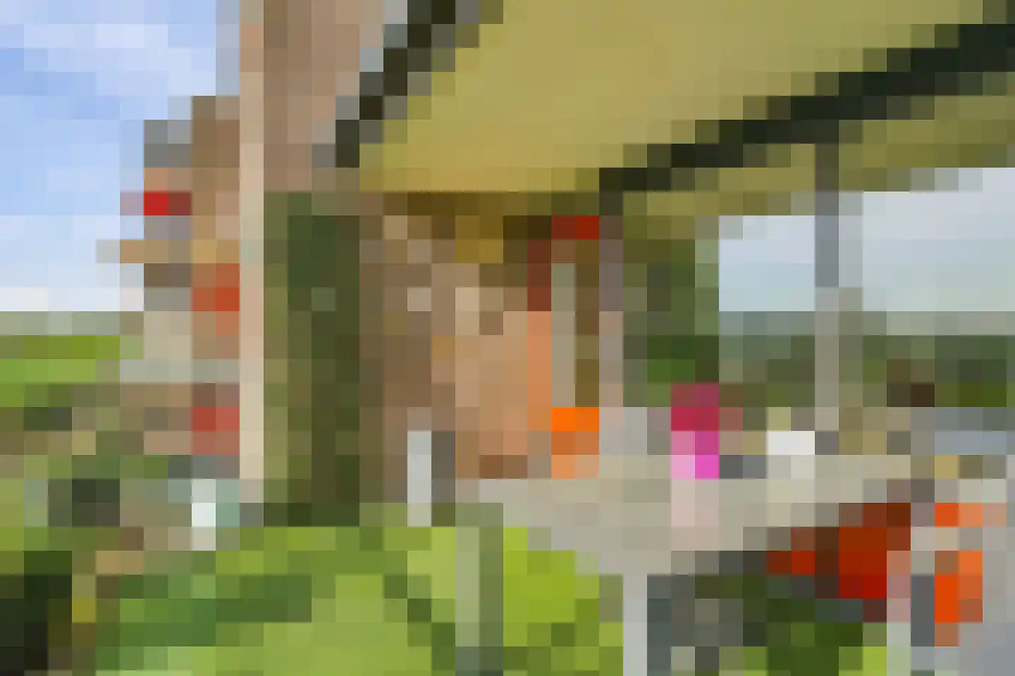 Vloedmonde 44 Nieuwegein thumbnail 4