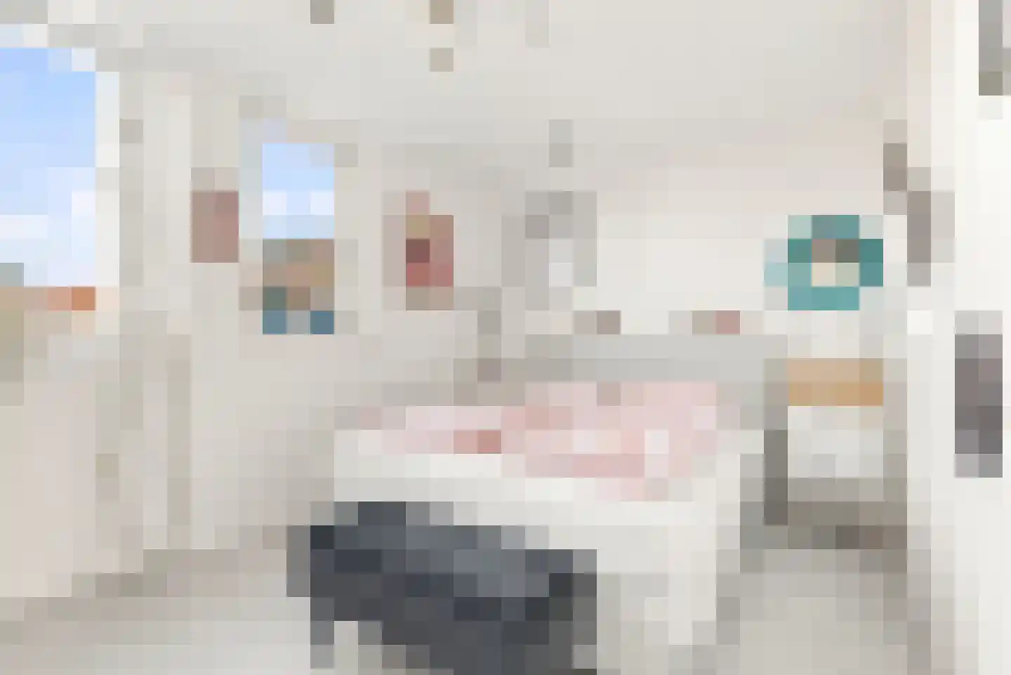 Vloedmonde 44 Nieuwegein thumbnail 5