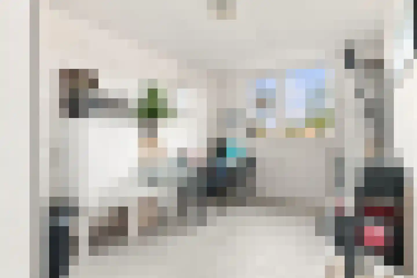 Vloedmonde 44 Nieuwegein thumbnail 6