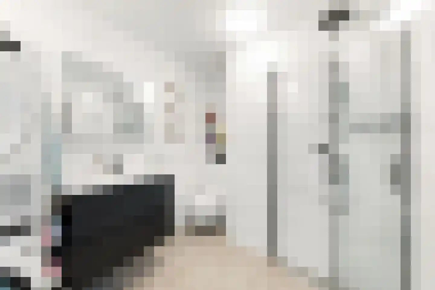 Vloedmonde 44 Nieuwegein thumbnail 7