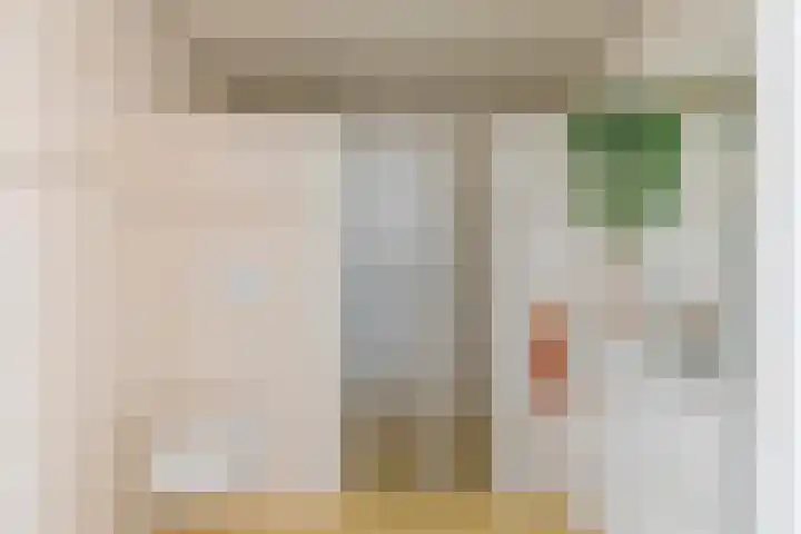 Vloedmonde 52 Nieuwegein thumbnail 20