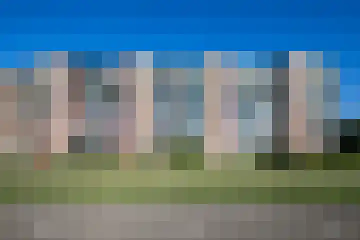 Vloedmonde 52 Nieuwegein thumbnail 30
