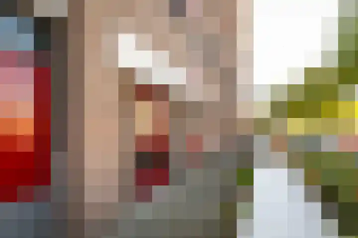 Vloedmonde 52 Nieuwegein thumbnail 32