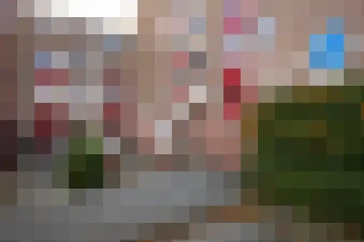 Vloedmonde 52 Nieuwegein thumbnail 33